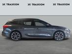Ford Focus ST-line, Auto's, Focus, 1995 cc, 5 deurs, 111 kW