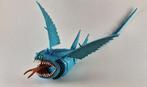 Draken Rijders van Berk - Thunderdrum - 2013 - Dreamworks, Kinderen en Baby's, Verzenden, Zo goed als nieuw