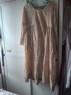 Robe " les ours" fleurie, Kleding | Dames, Ophalen of Verzenden, Zo goed als nieuw