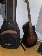 Guitare  Ortega DS Suite, Muziek en Instrumenten, Ophalen