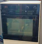 Küppersbusch EEB 6100 0 J Oven, Elektronische apparatuur, Ophalen, Gebruikt, Oven