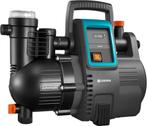 Gardena Hydrofoorpomp SNELLE GRATIS LEVERING