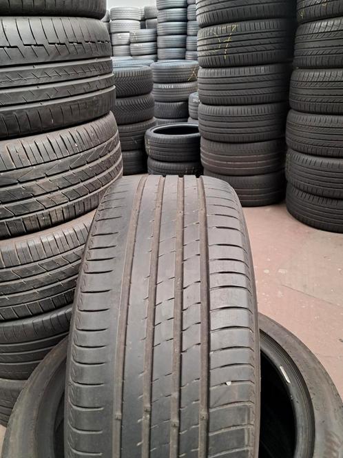 21545r16 215 45 r16 215/45/r16 KUMHO avec montage, Auto-onderdelen, Overige Auto-onderdelen