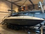 Stingray 240 CR Cuddy - Motorboot, Sports nautiques & Bateaux, Bateaux à moteur & Yachts à moteur, Comme neuf, Polyester, Enlèvement