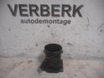 LUCHTHOEVEELHEIDSMETER Audi A6 Avant (C5) (078133471e), Auto-onderdelen, Gebruikt, Audi