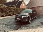 AUDI Q7 - 3.0 in uitstekende staat, Auto's, Q7, Particulier, Achteruitrijcamera, Te koop