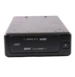BMW E38 cd-speler, Auto-onderdelen, Ophalen, Gebruikt, BMW
