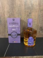 Gouden carolus whisky bajan 2021, Verzamelen, Ophalen