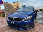 Peugeot 308 308 SW PureTech EXPORT OF HANDELAARS, Achat, Euro 6, Entreprise, 5 portes