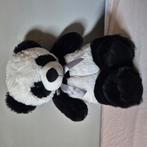 Leuke knuffel panda, Kinderen en Baby's, Ophalen of Verzenden, Zo goed als nieuw, Overige typen
