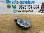 CITROËN C1 KOPLAMP 2014-2019 ORIGINEEL 81110-0H170, Auto-onderdelen, Ophalen of Verzenden, Gebruikt, Citroën