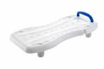 Planche de bain Invacare Marina H112 comme neuve, Divers, Enlèvement, Comme neuf