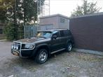 Nissan Patrol Y60 en Y61 Onderdelen, Ophalen, Gebruikt, Nissan