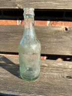 Bouchout Maes - De Groote limonade, Verzamelen, Ophalen of Verzenden