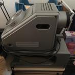 Foto projector Narita, Ophalen, 1960 tot 1980, Projector