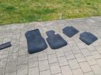 Tapis de sol BMW, Enlèvement, Comme neuf