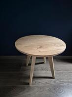 uniek gemaakt meubelstuk, Ophalen of Verzenden, Nieuw