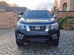 Nissan NP300, Auto's, 4 deurs, Gebruikt, 4 cilinders, Bedrijf