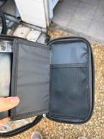 Fiets houder voor gsm, Fietsen en Brommers, Ophalen