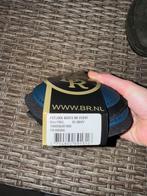 Peesbeschermers, Dieren en Toebehoren, Paarden