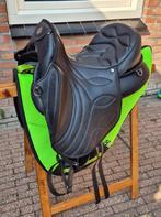 Ghost buttera piccolo set, Dieren en Toebehoren, Ophalen of Verzenden, Zo goed als nieuw, Recreatie