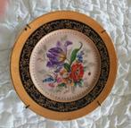 Bord sierbord Limoges France J. S., Ophalen of Verzenden