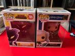 Funko My Hero Academia + Black Clover, Ophalen of Verzenden, Nieuw
