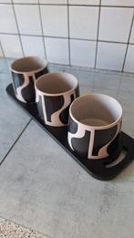 Plateau apero maison du monde., Maison & Meubles, Enlèvement