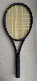 Tennisracket, Sport en Fitness, Ophalen, Zo goed als nieuw, Wilson, Racket