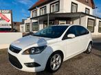 Ford focus 1.6 tdci bj 2011, Focus, Achat, Entreprise, Boîte manuelle