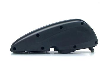 LUCHTFILTERHUIS Piaggio Beverly 350 2017-2020 IE beschikbaar voor biedingen