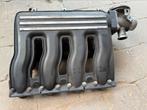 Collecteur d’admission bmw e46 318d/320d, Ophalen, BMW