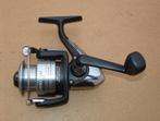 molen DAIWA phantom 2500 3i, Watersport en Boten, Ophalen, Gebruikt, Molen