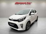 Kia Picanto 1.0i More *CarPlay*Navi*Prêt à immat*, Autos, https://public.car-pass.be/vhr/ed41ac46-ccab-4f7e-9355-6e467caef510