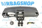 Airbag kit Tableau de bord VW Scirocco (2014-…), Auto-onderdelen