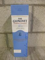 Glenlivet  Founder's Reserve Single malt, Nieuw, Overige typen, Overige gebieden, Ophalen of Verzenden