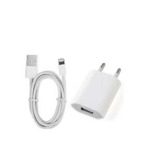 câble  iPhone 11/11 PRO / XS/ XR / X / i..., Télécoms, Téléphonie mobile | Chargeurs pour téléphone, Neuf, Apple iPhone, Enlèvement ou Envoi