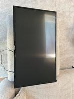 Tv Medion, TV, Hi-fi & Vidéo, Autres marques, 50 Hz, LCD, Enlèvement