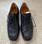 Clarks - zwarte herenschoenen, Kleding | Heren, Schoenen, Ophalen of Verzenden, Zo goed als nieuw