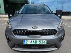 Kia Niro PHEV 1.6 GDi Pace DCT,Carnet,C.T.+Car-Pass,GARANTi, Auto's, Kia, Testrit aan huis, Monovolume, Leder en Stof, 31 g/km