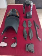 Accessoires moto ktm 690 Duke, Motoren, Motoren | KTM, Particulier