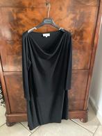 Robe noire Scapa pour femme, Vêtements | Femmes, Robes, Comme neuf, Noir, Taille 46/48 (XL) ou plus grande, Enlèvement ou Envoi