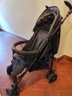Lionelo Irma - Poussette, Kinderen en Baby's, Kinderwagens en Combinaties, Ophalen, Gebruikt, Kinderwagen, Overige merken