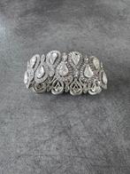 Armband, Ophalen, Zo goed als nieuw