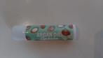 Lippenbalsem, Ophalen, Nieuw, Lippen, Make-up