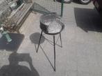 BBQ, Tuin en Terras, Ophalen of Verzenden, Gebruikt