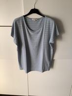 T shirt Gigue, Kleding | Dames, Ophalen of Verzenden, Zo goed als nieuw, Maat 38/40 (M)