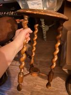 Piedestal, Huis en Inrichting, Woonaccessoires | Zuilen en Pilaren, Ophalen