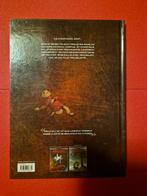 Bd bob et bobette amphoria 1,EO, Livres, BD, Enlèvement ou Envoi