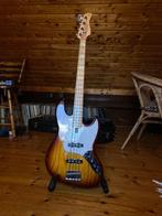 Sire V7 Marcus Miller bass, Muziek en Instrumenten, Snaarinstrumenten | Gitaren | Bas, Ophalen, Zo goed als nieuw, Elektrisch